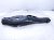 2025 Honda Civic Rear Driver Spring Seat Lower Control Arm 52355 T20 A00 Replacement 2025 Honda Civic Rear Driver Spring Seat Lower Control Arm 52355 T20 A00 Replacement thumbnail