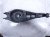 2025 Honda Civic Rear Driver Spring Seat Lower Control Arm 52355 T20 A00 Replacement 2025 Honda Civic Rear Driver Spring Seat Lower Control Arm 52355 T20 A00 Replacement thumbnail