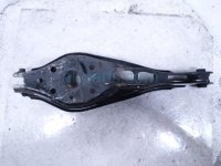 Honda RR/RH SPRING SEAT LOWER CONTROL ARM Honda RR/RH SPRING SEAT LOWER CONTROL ARM