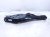 2025 Honda Civic Rear Passenger Spring Seat Lower Control Arm 52350 T20 A00 Replacement 2025 Honda Civic Rear Passenger Spring Seat Lower Control Arm 52350 T20 A00 Replacement thumbnail
