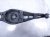 2025 Honda Civic Rear Passenger Spring Seat Lower Control Arm 52350 T20 A00 Replacement 2025 Honda Civic Rear Passenger Spring Seat Lower Control Arm 52350 T20 A00 Replacement thumbnail