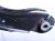 2025 Honda Civic Rear Passenger Spring Seat Lower Control Arm 52350 T20 A00 Replacement 2025 Honda Civic Rear Passenger Spring Seat Lower Control Arm 52350 T20 A00 Replacement thumbnail