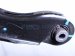 2025 Honda Civic Rear Passenger Spring Seat Lower Control Arm 52350 T20 A00 Replacement 2025 Honda Civic Rear Passenger Spring Seat Lower Control Arm 52350 T20 A00 Replacement thumbnail