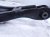 2025 Honda Civic Rear Passenger Spring Seat Lower Control Arm 52350 T20 A00 Replacement 2025 Honda Civic Rear Passenger Spring Seat Lower Control Arm 52350 T20 A00 Replacement thumbnail