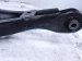 2025 Honda Civic Rear Passenger Spring Seat Lower Control Arm 52350 T20 A00 Replacement 2025 Honda Civic Rear Passenger Spring Seat Lower Control Arm 52350 T20 A00 Replacement thumbnail