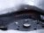 2025 Honda Civic Rear Passenger Spring Seat Lower Control Arm 52350 T20 A00 Replacement 2025 Honda Civic Rear Passenger Spring Seat Lower Control Arm 52350 T20 A00 Replacement thumbnail
