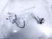 2020 Honda Odyssey Ac A/c Line Hose Pipe 3.5l Fwd 80330 THR A01 Replacement 2020 Honda Odyssey Ac A/c Line Hose Pipe 3.5l Fwd 80330 THR A01 Replacement thumbnail