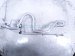 2020 Honda Odyssey Ac A/c Line Hose Pipe 3.5l Fwd 80330 THR A01 Replacement 2020 Honda Odyssey Ac A/c Line Hose Pipe 3.5l Fwd 80330 THR A01 Replacement thumbnail