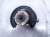2025 Honda Civic Axle Stub Rear Passenger Spindle Knuckle Hub 52210 T20 A00 Replacement 2025 Honda Civic Axle Stub Rear Passenger Spindle Knuckle Hub 52210 T20 A00 Replacement thumbnail