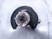 2025 Honda Civic Axle Stub Rear Passenger Spindle Knuckle Hub 52210 T20 A00 Replacement 2025 Honda Civic Axle Stub Rear Passenger Spindle Knuckle Hub 52210 T20 A00 Replacement thumbnail