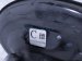 2025 Honda Civic Axle Stub Rear Passenger Spindle Knuckle Hub 52210 T20 A00 Replacement 2025 Honda Civic Axle Stub Rear Passenger Spindle Knuckle Hub 52210 T20 A00 Replacement thumbnail