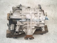 $145 Honda REAR DIFFERENTIAL - AWD $145 Honda REAR DIFFERENTIAL - AWD