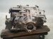 2023 Honda Ridgeline Rear Differential Awd 41200 5M0 010 Replacement 2023 Honda Ridgeline Rear Differential Awd 41200 5M0 010 Replacement thumbnail