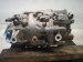 2023 Honda Ridgeline Rear Differential Awd 41200 5M0 010 Replacement 2023 Honda Ridgeline Rear Differential Awd 41200 5M0 010 Replacement thumbnail