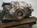 2023 Honda Ridgeline Rear Differential Awd 41200 5M0 010 Replacement 2023 Honda Ridgeline Rear Differential Awd 41200 5M0 010 Replacement thumbnail