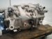2023 Honda Ridgeline Rear Differential Awd 41200 5M0 010 Replacement 2023 Honda Ridgeline Rear Differential Awd 41200 5M0 010 Replacement thumbnail