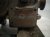 2023 Honda Ridgeline Rear Differential Awd 41200 5M0 010 Replacement 2023 Honda Ridgeline Rear Differential Awd 41200 5M0 010 Replacement thumbnail