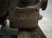 2023 Honda Ridgeline Rear Differential Awd 41200 5M0 010 Replacement 2023 Honda Ridgeline Rear Differential Awd 41200 5M0 010 Replacement thumbnail