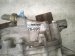 2023 Honda Ridgeline Rear Differential Awd 41200 5M0 010 Replacement 2023 Honda Ridgeline Rear Differential Awd 41200 5M0 010 Replacement thumbnail