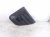 2025 Honda CR V Trim / Liner Rear Passenger Interior Door Panel Black 83701 3A0 K11ZB Replacement 2025 Honda CR V Trim / Liner Rear Passenger Interior Door Panel Black 83701 3A0 K11ZB Replacement thumbnail