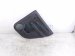 2025 Honda CR V Trim / Liner Rear Passenger Interior Door Panel Black 83701 3A0 K11ZB Replacement 2025 Honda CR V Trim / Liner Rear Passenger Interior Door Panel Black 83701 3A0 K11ZB Replacement thumbnail