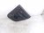 2025 Honda CR V Trim / Liner Rear Passenger Interior Door Panel Black 83701 3A0 K11ZB Replacement 2025 Honda CR V Trim / Liner Rear Passenger Interior Door Panel Black 83701 3A0 K11ZB Replacement thumbnail