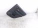 2025 Honda CR V Trim / Liner Rear Passenger Interior Door Panel Black 83701 3A0 K11ZB Replacement 2025 Honda CR V Trim / Liner Rear Passenger Interior Door Panel Black 83701 3A0 K11ZB Replacement thumbnail