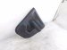 2025 Honda CR V Trim / Liner Rear Passenger Interior Door Panel Black 83701 3A0 K11ZB Replacement 2025 Honda CR V Trim / Liner Rear Passenger Interior Door Panel Black 83701 3A0 K11ZB Replacement thumbnail