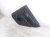 2025 Honda CR V Trim / Liner Rear Passenger Interior Door Panel Black 83701 3A0 K11ZB Replacement 2025 Honda CR V Trim / Liner Rear Passenger Interior Door Panel Black 83701 3A0 K11ZB Replacement thumbnail