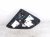 2025 Honda CR V Trim / Liner Rear Passenger Interior Door Panel Black 83701 3A0 K11ZB Replacement 2025 Honda CR V Trim / Liner Rear Passenger Interior Door Panel Black 83701 3A0 K11ZB Replacement thumbnail
