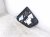 2025 Honda CR V Trim / Liner Rear Passenger Interior Door Panel Black 83701 3A0 K11ZB Replacement 2025 Honda CR V Trim / Liner Rear Passenger Interior Door Panel Black 83701 3A0 K11ZB Replacement thumbnail