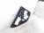 2025 Honda CR V Trim / Liner Rear Passenger Interior Door Panel Black 83701 3A0 K11ZB Replacement 2025 Honda CR V Trim / Liner Rear Passenger Interior Door Panel Black 83701 3A0 K11ZB Replacement thumbnail