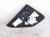 2025 Honda CR V Trim / Liner Rear Passenger Interior Door Panel Black 83701 3A0 K11ZB Replacement 2025 Honda CR V Trim / Liner Rear Passenger Interior Door Panel Black 83701 3A0 K11ZB Replacement thumbnail