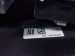 2025 Honda CR V Trim / Liner Rear Passenger Interior Door Panel Black 83701 3A0 K11ZB Replacement 2025 Honda CR V Trim / Liner Rear Passenger Interior Door Panel Black 83701 3A0 K11ZB Replacement thumbnail