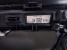 2025 Honda CR V Trim / Liner Rear Passenger Interior Door Panel Black 83701 3A0 K11ZB Replacement 2025 Honda CR V Trim / Liner Rear Passenger Interior Door Panel Black 83701 3A0 K11ZB Replacement thumbnail