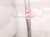 2020 Acura ILX Ac Hose Line A/c Receiver Pipe 2.4l Sdn 80341 T3R A01 Replacement 2020 Acura ILX Ac Hose Line A/c Receiver Pipe 2.4l Sdn 80341 T3R A01 Replacement thumbnail