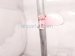 2020 Acura ILX Ac Hose Line A/c Receiver Pipe 2.4l Sdn 80341 T3R A01 Replacement 2020 Acura ILX Ac Hose Line A/c Receiver Pipe 2.4l Sdn 80341 T3R A01 Replacement thumbnail