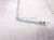 2020 Acura ILX Ac Hose Line A/c Receiver Pipe 2.4l Sdn 80341 T3R A01 Replacement 2020 Acura ILX Ac Hose Line A/c Receiver Pipe 2.4l Sdn 80341 T3R A01 Replacement thumbnail