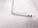 2020 Acura ILX Ac Hose Line A/c Receiver Pipe 2.4l Sdn 80341 T3R A01 Replacement 2020 Acura ILX Ac Hose Line A/c Receiver Pipe 2.4l Sdn 80341 T3R A01 Replacement thumbnail