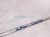 2020 Acura ILX Ac Hose Line A/c Receiver Pipe 2.4l Sdn 80341 T3R A01 Replacement 2020 Acura ILX Ac Hose Line A/c Receiver Pipe 2.4l Sdn 80341 T3R A01 Replacement thumbnail
