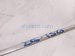 2020 Acura ILX Ac Hose Line A/c Receiver Pipe 2.4l Sdn 80341 T3R A01 Replacement 2020 Acura ILX Ac Hose Line A/c Receiver Pipe 2.4l Sdn 80341 T3R A01 Replacement thumbnail