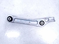 Audi FR/RH UPPER FORWARD CONTROL ARM Audi FR/RH UPPER FORWARD CONTROL ARM