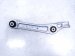 2018 Audi A5 Audi Front Passenger Upper Forward Control Arm 8W0 407 152 C Replacement 2018 Audi A5 Audi Front Passenger Upper Forward Control Arm 8W0 407 152 C Replacement thumbnail