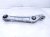 2018 Audi A5 Audi Front Passenger Upper Forward Control Arm 8W0 407 152 C Replacement 2018 Audi A5 Audi Front Passenger Upper Forward Control Arm 8W0 407 152 C Replacement thumbnail