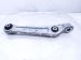 2018 Audi A5 Audi Front Passenger Upper Forward Control Arm 8W0 407 152 C Replacement 2018 Audi A5 Audi Front Passenger Upper Forward Control Arm 8W0 407 152 C Replacement thumbnail