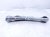 2018 Audi A5 Audi Front Passenger Upper Forward Control Arm 8W0 407 152 C Replacement 2018 Audi A5 Audi Front Passenger Upper Forward Control Arm 8W0 407 152 C Replacement thumbnail