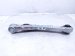 2018 Audi A5 Audi Front Passenger Upper Forward Control Arm 8W0 407 152 C Replacement 2018 Audi A5 Audi Front Passenger Upper Forward Control Arm 8W0 407 152 C Replacement thumbnail