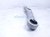 2018 Audi A5 Audi Front Passenger Upper Forward Control Arm 8W0 407 152 C Replacement 2018 Audi A5 Audi Front Passenger Upper Forward Control Arm 8W0 407 152 C Replacement thumbnail