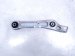 2018 Audi A5 Audi Front Passenger Upper Forward Control Arm 8W0 407 152 C Replacement 2018 Audi A5 Audi Front Passenger Upper Forward Control Arm 8W0 407 152 C Replacement thumbnail
