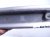 2018 Audi A5 Audi Front Passenger Upper Forward Control Arm 8W0 407 152 C Replacement 2018 Audi A5 Audi Front Passenger Upper Forward Control Arm 8W0 407 152 C Replacement thumbnail